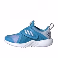 Incaltaminte Sport Adidas EF9743, FortaRun X Frozen CF C